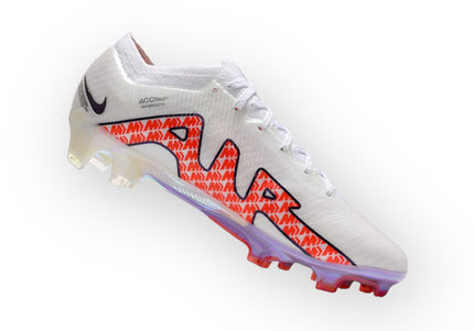Nike Air Zoom Mercurial Vapor XV Elite FG