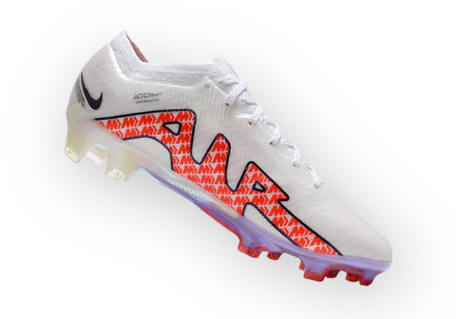 Nike Air Zoom Mercurial Vapor XV Elite FG