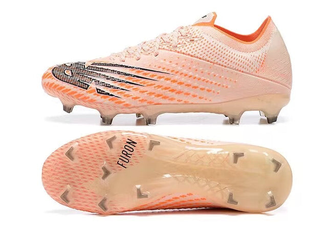 New Balance Furon V6+ Pro FG