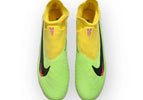 UK 6.5