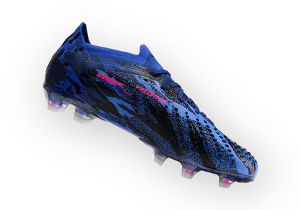Adidas Predator Accuracy.1 Low FG
