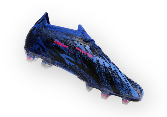 Adidas Predator Accuracy.1 Low FG