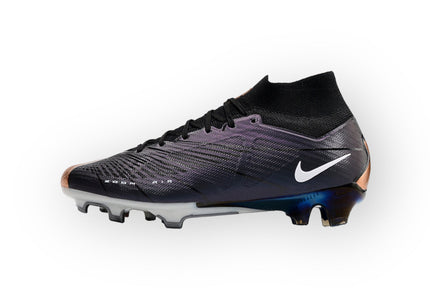Nike Air Zoom Mercurial Superfly IX Elite FG