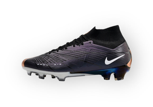 Nike Air Zoom Mercurial Superfly IX Elite FG