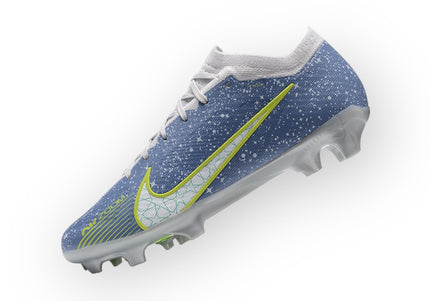 Nike Air Zoom Mercurial Vapor XV Elite FG