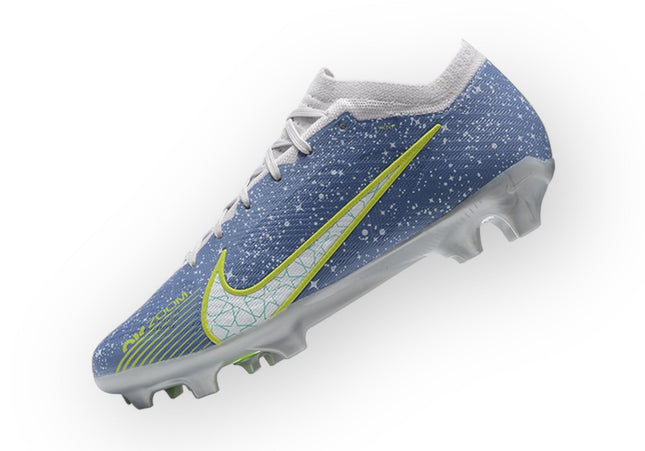 Nike Air Zoom Mercurial Vapor XV Elite FG