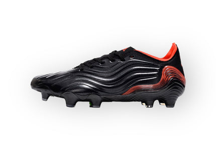 Adidas Copa Sense.1 FG
