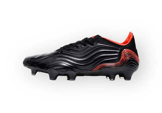 Adidas Copa Sense.1 FG