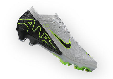 Nike Air Zoom Mercurial Vapor XV Elite FG
