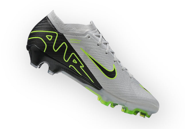 Nike Air Zoom Mercurial Vapor XV Elite FG