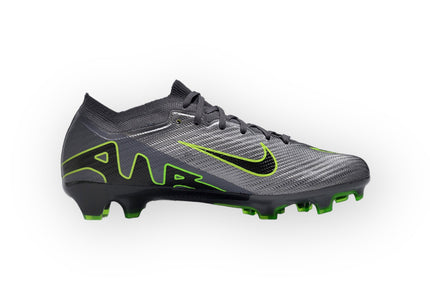 Nike Air Zoom Mercurial Vapor XV Elite FG