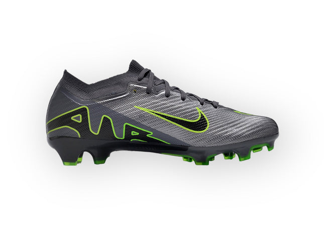 Nike Air Zoom Mercurial Vapor XV Elite FG