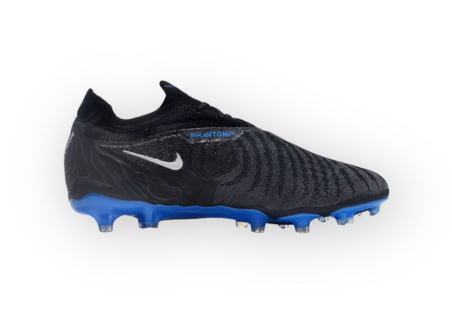 Nike Phantom GX Elite FG