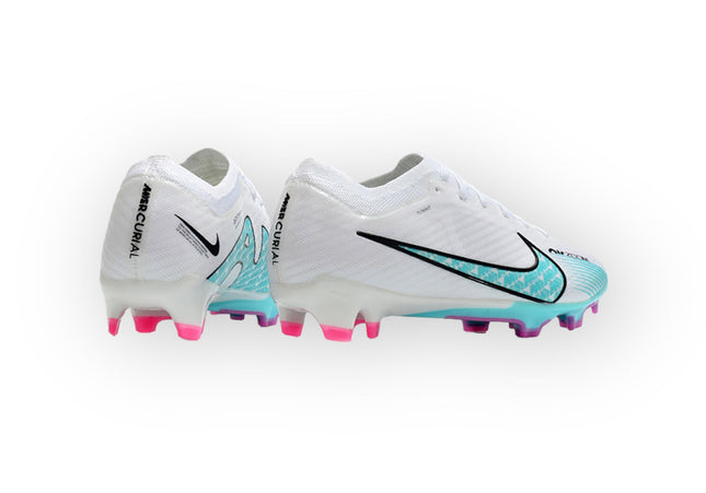 Nike Air Zoom Mercurial Vapor XV Elite FG