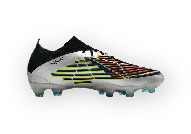 Adidas Predator Edge.1 Low FG