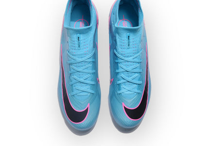 Nike Air Zoom Mercurial Superfly IX Elite FG