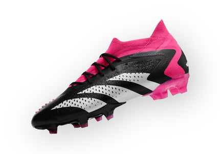 Adidas Predator Accuracy.1 FG