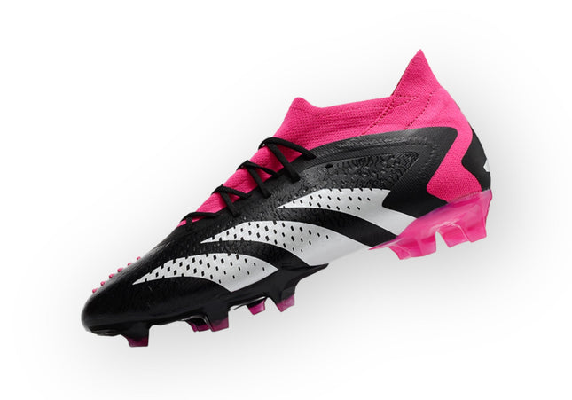 Adidas Predator Accuracy.1 FG