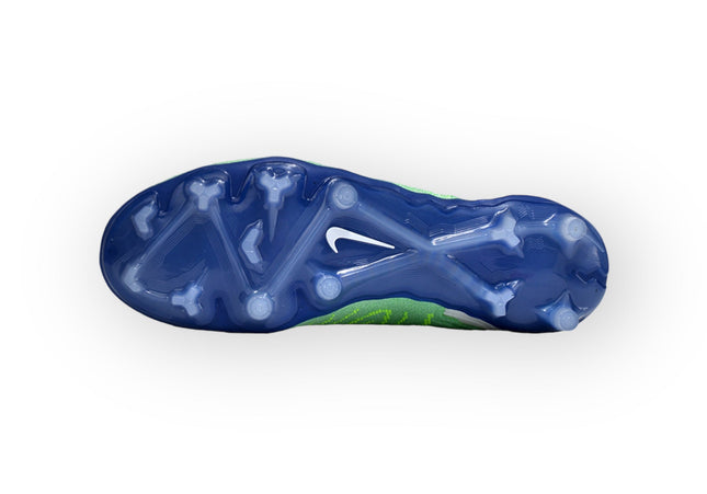 Nike Phantom GX DF Elite FG