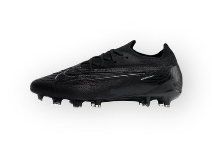 Nike Phantom GX Elite FG