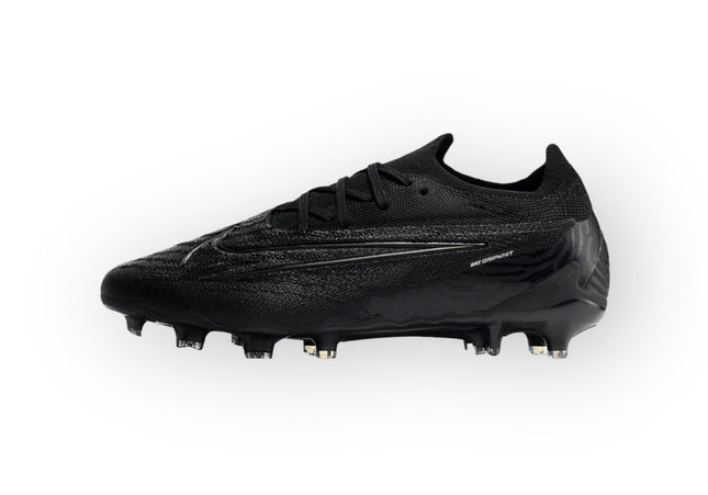 Nike Phantom GX Elite FG