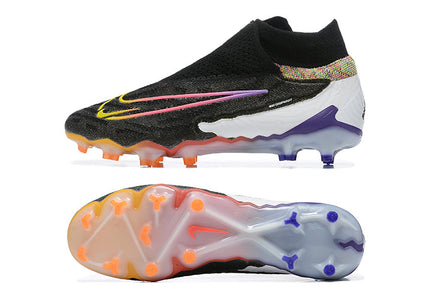 Nike Phantom GX DF Elite FG