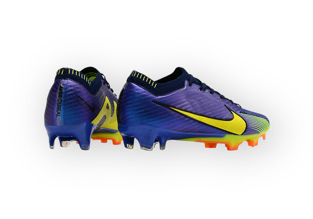 Nike Air Zoom Mercurial Vapor XV Elite FG