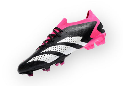 Adidas Predator Accuracy.1 Low FG