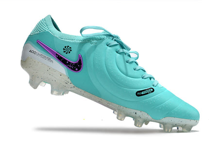 Nike Tiempo Legend X Elite FG
