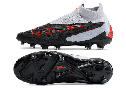 Nike Phantom GX DF Elite FG