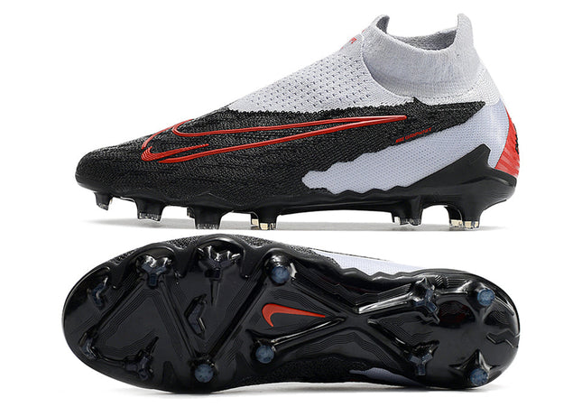 Nike Phantom GX DF Elite FG