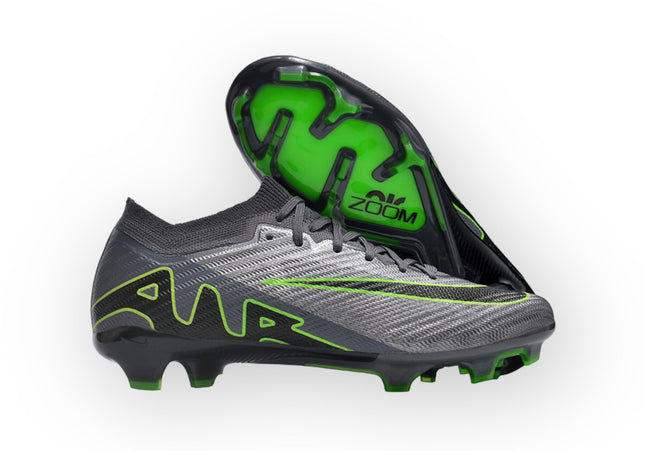Nike Air Zoom Mercurial Vapor XV Elite FG