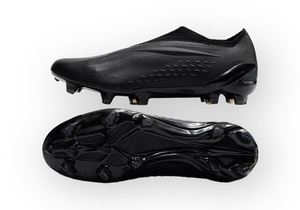 Adidas X Speedflow+ FG