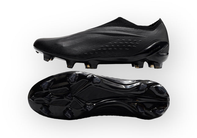 Adidas X Speedflow+ FG