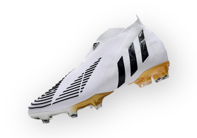 Adidas Predator Edge+ FG