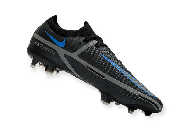Nike Phantom GT II Elite FG
