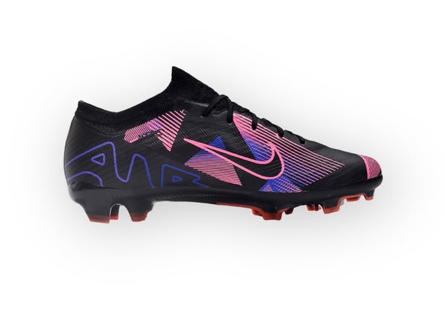 Nike Air Zoom Mercurial Vapor XV Elite FG
