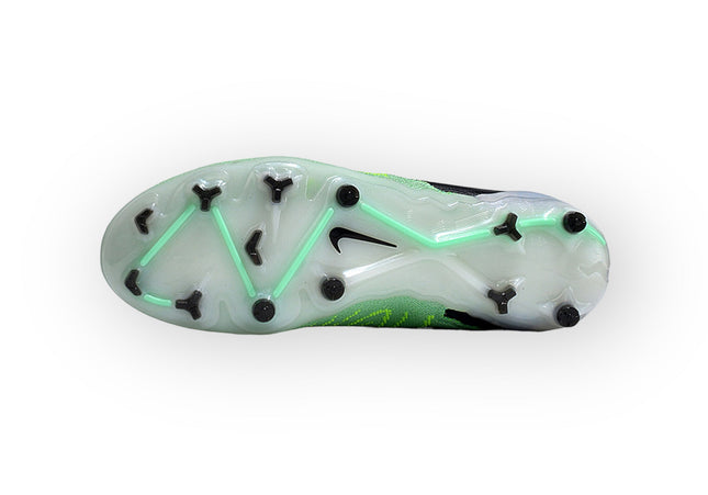 Nike Phantom GX DF Elite FG