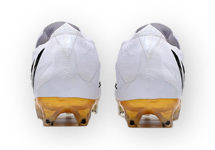 Adidas Predator Edge.1 Low FG