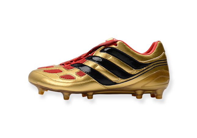 Adidas Predator Precision FG