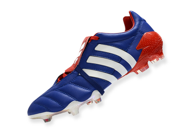 Adidas Mutator Predator 20+Mania Tormentor FG