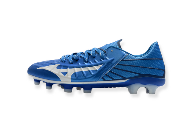 Mizuno Rebula III Japan FG