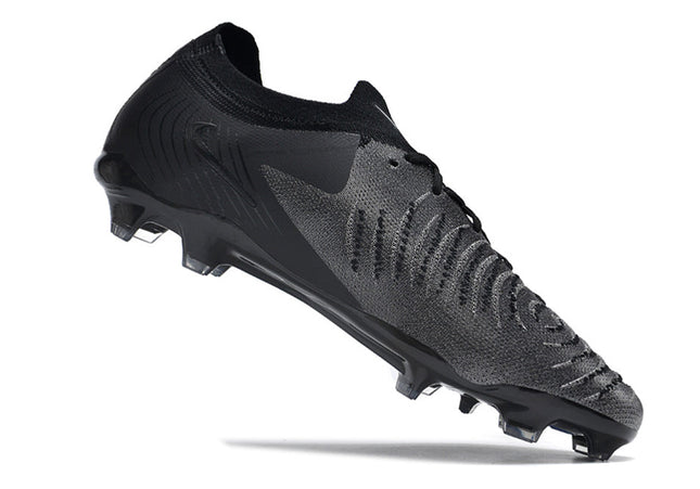 Nike Phantom Luna GX2 Elite FG