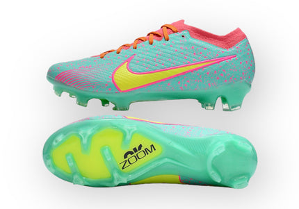 Nike Air Zoom Mercurial Vapor XV Elite FG