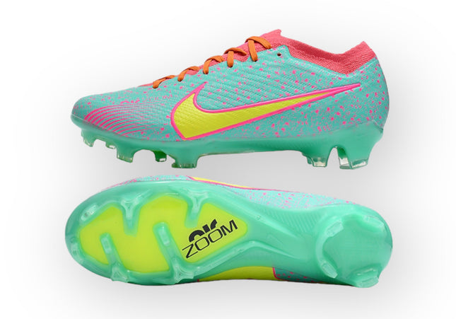 Nike Air Zoom Mercurial Vapor XV Elite FG