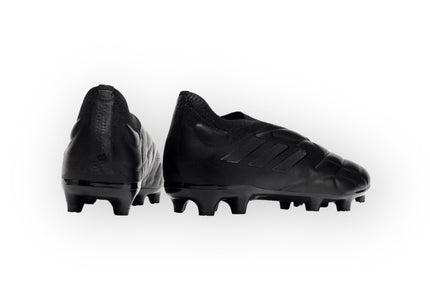 Adidas Copa Pure+ FG