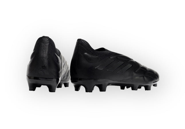 Adidas Copa Pure+ FG