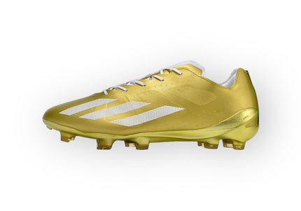 Adidas X CrazyFast+ FG