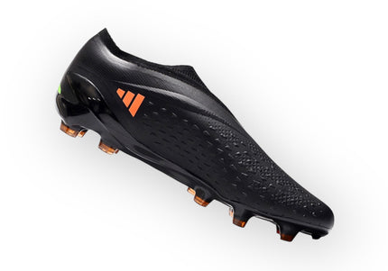 Adidas X Speedflow+ FG