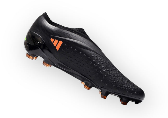 Adidas X Speedflow+ FG